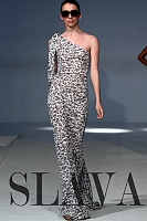 zlab-1chast-leto2011 (155)